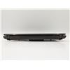 Image 9 : Toshiba Satellite L650 - SKU 5800
