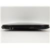 Image 10 : Acer Aspire E1-522 - SKU 5793
