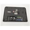 Image 11 : Acer Aspire E1-522 - SKU 5793