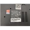Image 12 : Acer Aspire E1-522 - SKU 5793