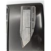 Image 13 : Acer Aspire E1-522 - SKU 5793