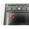 Image 14 : Acer Aspire E1-522 - SKU 5793