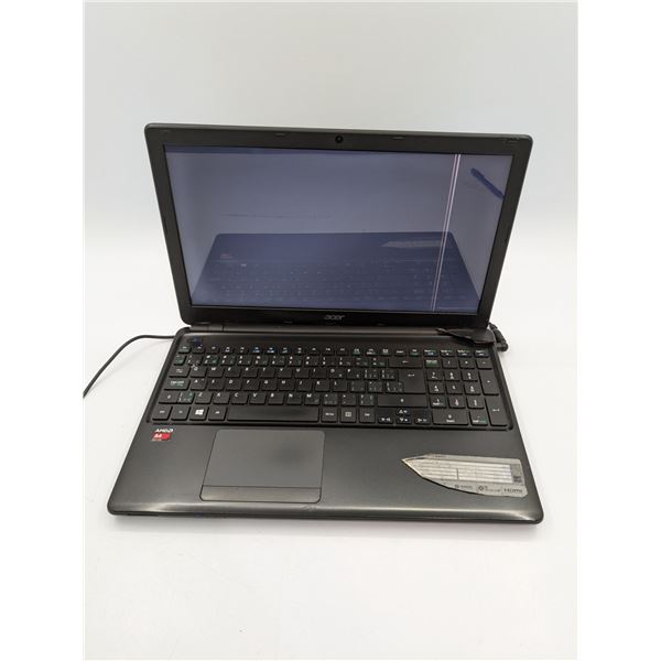 Acer Aspire E1-522 - SKU 5793