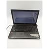 Image 1 : Acer Aspire E1-522 - SKU 5793