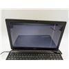 Image 2 : Acer Aspire E1-522 - SKU 5793