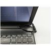 Image 3 : Acer Aspire E1-522 - SKU 5793