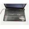 Image 4 : Acer Aspire E1-522 - SKU 5793