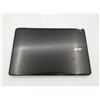 Image 5 : Acer Aspire E1-522 - SKU 5793