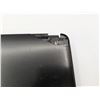 Image 6 : Acer Aspire E1-522 - SKU 5793