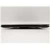 Image 7 : Acer Aspire E1-522 - SKU 5793
