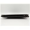 Image 8 : Acer Aspire E1-522 - SKU 5793