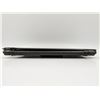 Image 9 : Acer Aspire E1-522 - SKU 5793