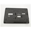 Image 10 : Acer Aspire 5349 Laptop - SKU 5813