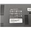 Image 11 : Acer Aspire 5349 Laptop - SKU 5813