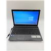 Image 1 : Acer Aspire 5349 Laptop - SKU 5813
