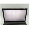 Image 2 : Acer Aspire 5349 Laptop - SKU 5813