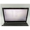 Image 3 : Acer Aspire 5349 Laptop - SKU 5813