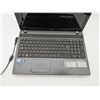 Image 4 : Acer Aspire 5349 Laptop - SKU 5813