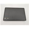 Image 5 : Acer Aspire 5349 Laptop - SKU 5813