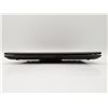 Image 6 : Acer Aspire 5349 Laptop - SKU 5813
