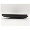 Image 7 : Acer Aspire 5349 Laptop - SKU 5813