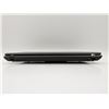 Image 8 : Acer Aspire 5349 Laptop - SKU 5813