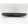 Image 9 : Acer Aspire 5349 Laptop - SKU 5813