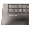 Image 10 : Dell Latitude E5440 Laptop - SKU 5807