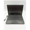 Image 1 : Dell Latitude E5440 Laptop - SKU 5807