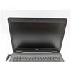 Image 2 : Dell Latitude E5440 Laptop - SKU 5807