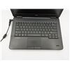Image 3 : Dell Latitude E5440 Laptop - SKU 5807