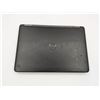 Image 4 : Dell Latitude E5440 Laptop - SKU 5807