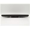 Image 5 : Dell Latitude E5440 Laptop - SKU 5807