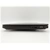 Image 6 : Dell Latitude E5440 Laptop - SKU 5807