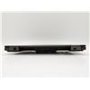 Image 7 : Dell Latitude E5440 Laptop - SKU 5807