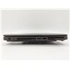 Image 8 : Dell Latitude E5440 Laptop - SKU 5807