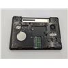 Image 9 : Dell Latitude E5440 Laptop - SKU 5807