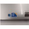 Image 11 : Dell Studio 1749 Laptop - SKU 5801