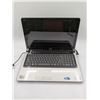 Image 1 : Dell Studio 1749 Laptop - SKU 5801