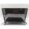 Image 2 : Dell Studio 1749 Laptop - SKU 5801