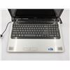 Image 3 : Dell Studio 1749 Laptop - SKU 5801