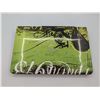 Image 4 : Dell Studio 1749 Laptop - SKU 5801