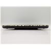 Image 5 : Dell Studio 1749 Laptop - SKU 5801