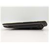 Image 6 : Dell Studio 1749 Laptop - SKU 5801