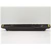 Image 7 : Dell Studio 1749 Laptop - SKU 5801