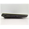 Image 8 : Dell Studio 1749 Laptop - SKU 5801