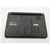 Image 9 : Dell Studio 1749 Laptop - SKU 5801