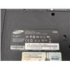 Image 10 : Samsung R580 Laptop - SKU 5806