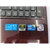 Image 11 : Samsung R580 Laptop - SKU 5806