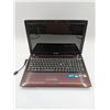 Image 1 : Samsung R580 Laptop - SKU 5806